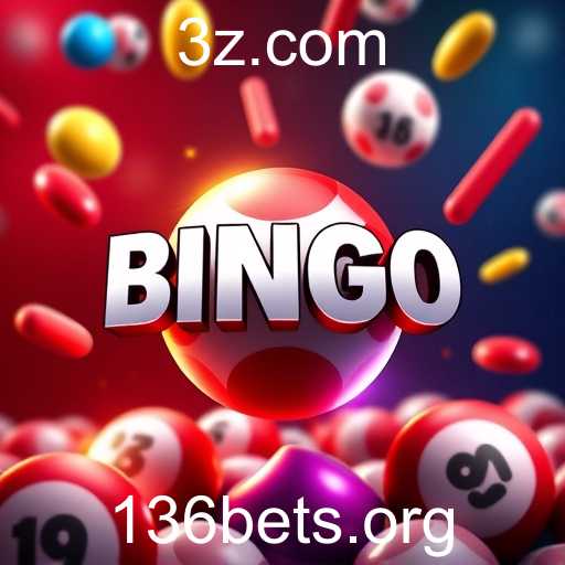 Crescimento exponencial do eGaming no Brasil impulsionado pela 136bet