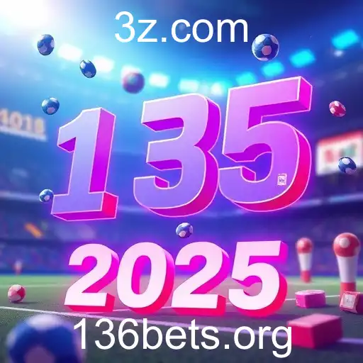 Crescimento do Site 136bet em 2025