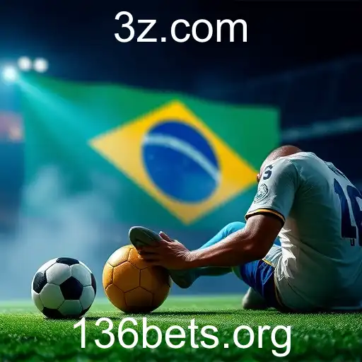 Impacto dos Jogos Online em 2025