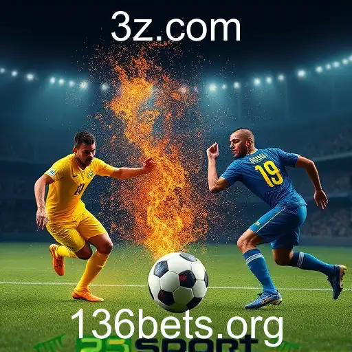 Impacto da Tecnologia nas Apostas Online