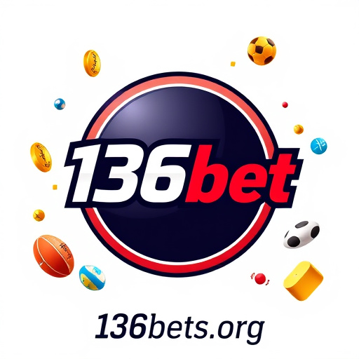 136bet
