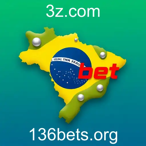 A Ascensão dos Jogos Online no Brasil