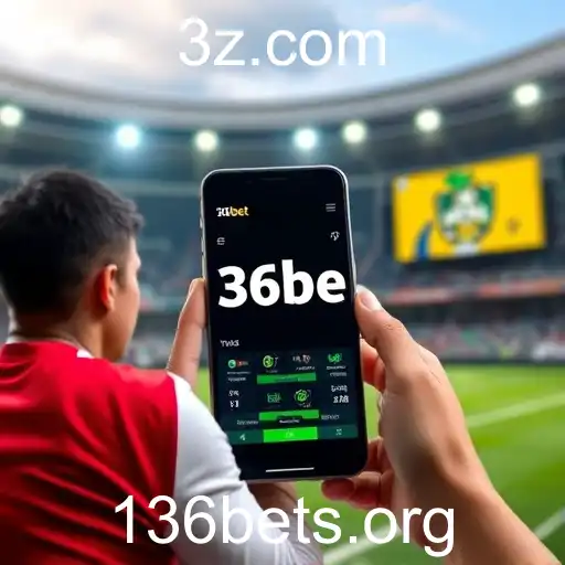 Cenário Atual dos Jogos Online e Impactos Econômicos