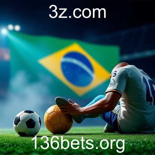 Expansão e desafios do mercado de jogos online em 2025