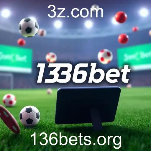 A Ascensão dos Jogos Online em Portugal