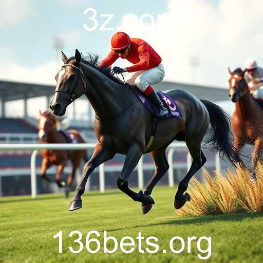 136bet