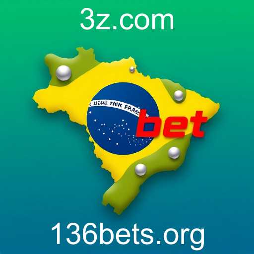 A Ascensão dos Jogos Online no Brasil