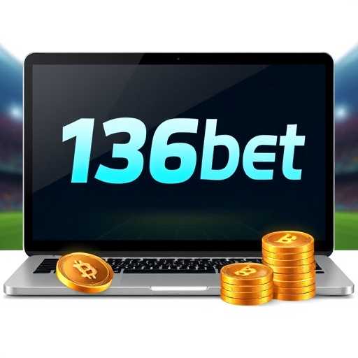 Explorando a Ascensão dos Sites de Jogos em 2025