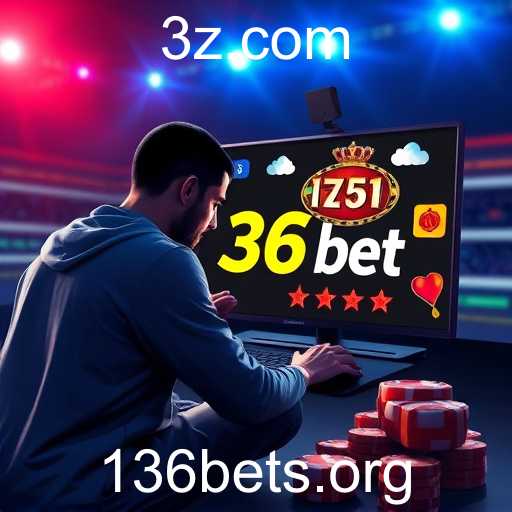 Tendências Atuais no Mundo dos Jogos Online em Portugal