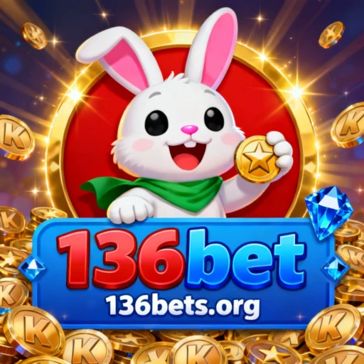 136bet-BONUS5